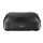 Urządzienie wielofunkcyjne atramentowe Canon PIXMA MG5650 - 206766 - zdjęcie 3